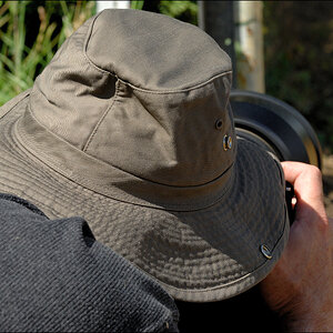 Frank D2X 3104 1
· http://www.nikon-fotografie.de/vbulletin/showpost.php?p=1050127&postcount=367