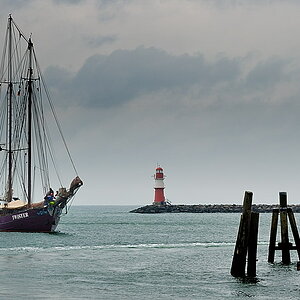 20090710 01 Warnemünde