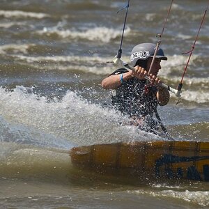 DSC 0298