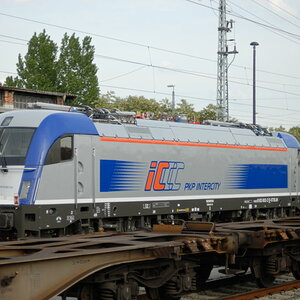20090520 172904