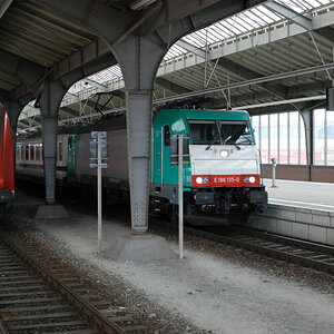 20090612 122825