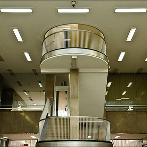 20080921 JW 049