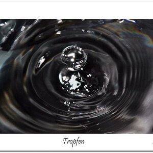 Tropfen1