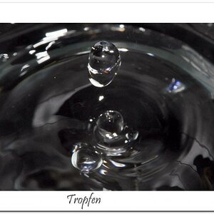 Tropfen2