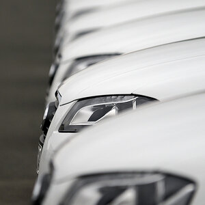Audis LOE0577
