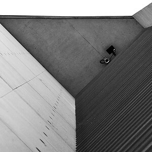 berlin vertikal nah