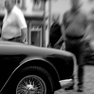 c Männertraum 7005