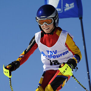Auerberg 09 Ski34 Kopie2