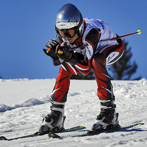 Auerberg 09 Ski47 Kopie2