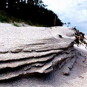 20090614 07 Strand a