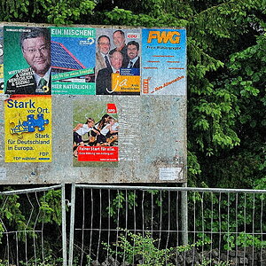 Demokratie04