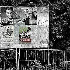 Demokratie01