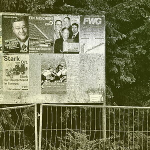 Demokratie02