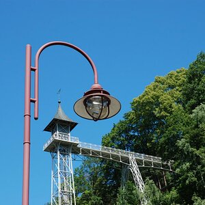 DSC 0087