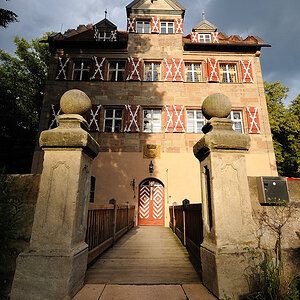 SchlossKugelhammer01