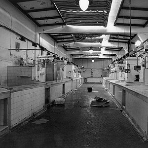 Fischmarkt.tif..tif.