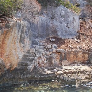 Kekova (31)