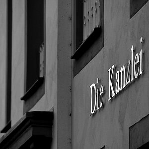 Wetzlar