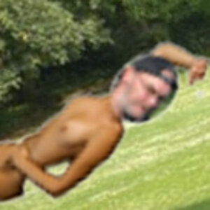 Wiese