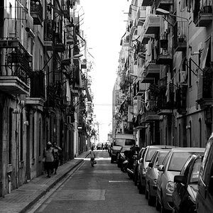 Barcelona 0009 900