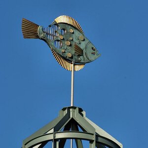 Hamburg