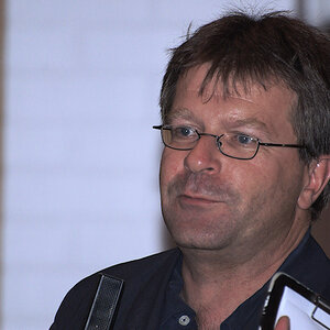 DSC 8292