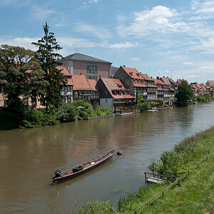 Bamberg 4154