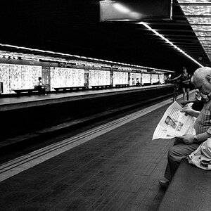 Barcelona 0047 900