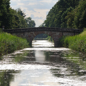 Ludwig Kanal03