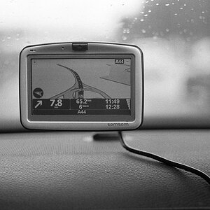 M7,072 DR50mm13HP5