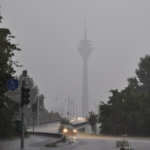 Rheinturm