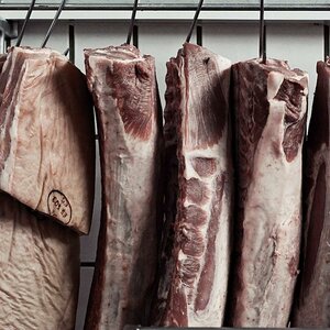 Steaks