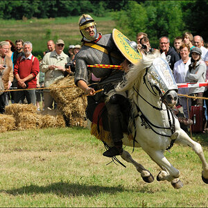 Römer Germanentage 2009 D2X 2347 1