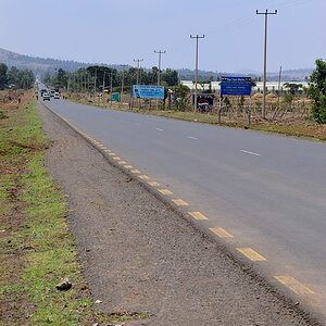 DSC 5308