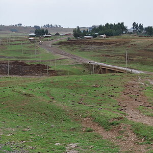 DSC 5408