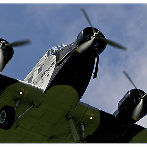 Flieger