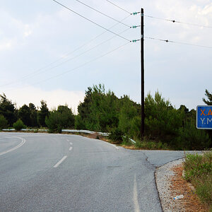 DSC 0572