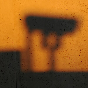 minimal big brother