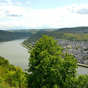 Rhein liebenstein2