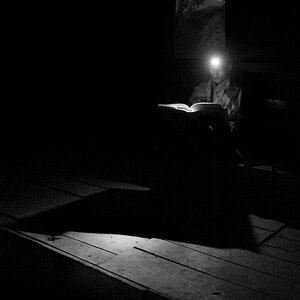 der leser2