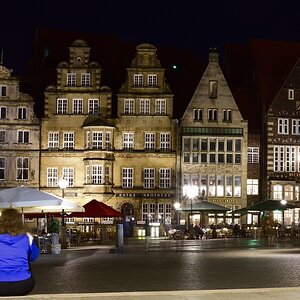 Bremen  DSC0308 00001