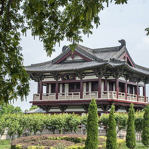 China054