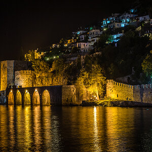 Tophane