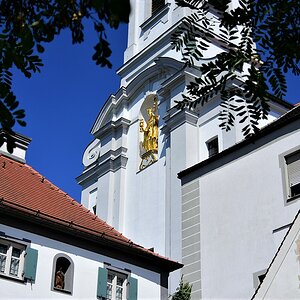 DSC 0388