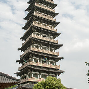 China055