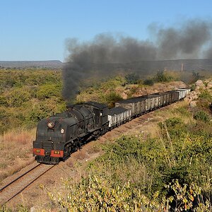 s476 bThomsonJunction 519 3469