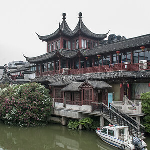 China057