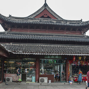 China059