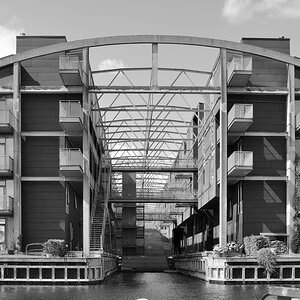 Tehuset,  København, Dänemark