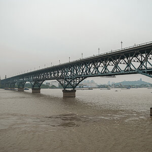 China062